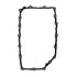 PPE 128051902 6L90 Transmission Pan Gasket | 2007-2019 GM Silverado 2500HD/3500HD 6.0L V8 Gas