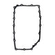 PPE 128051902 6L90 Transmission Pan Gasket | 2007-2019 GM Silverado 2500HD/3500HD 6.0L V8 Gas