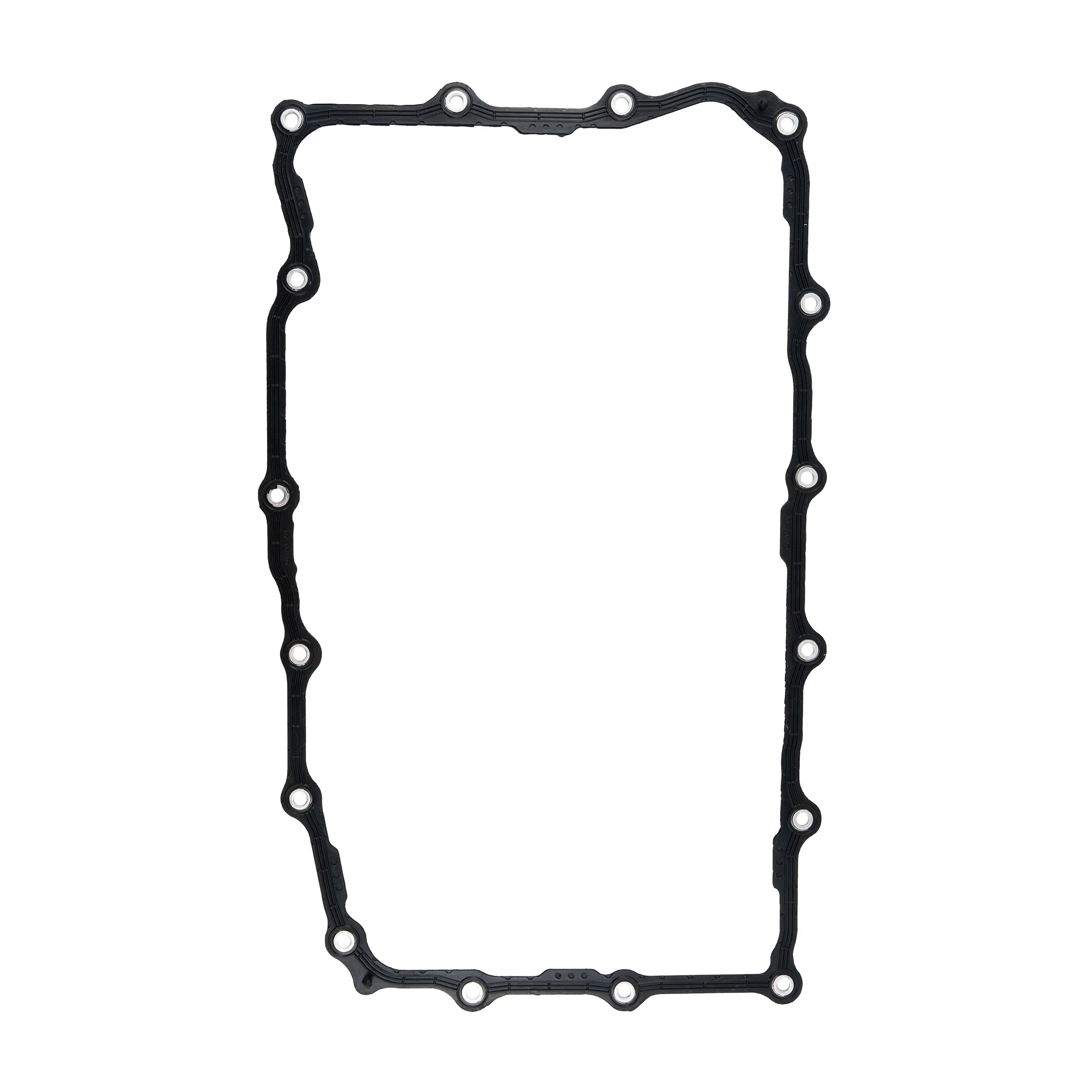 PPE 128051102 10L60/10L80 Transmission Pan Gasket | 2019-2026 GM Sierra/Silverado 1500
