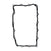 PPE 128051102 10L60/10L80 Transmission Pan Gasket | 2019-2026 GM Sierra/Silverado 1500