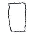 PPE 128051102 10L60/10L80 Transmission Pan Gasket | 2019-2026 GM Sierra/Silverado 1500