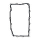 PPE 128051102 10L60/10L80 Transmission Pan Gasket | 2019-2026 GM Sierra/Silverado 1500