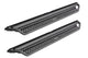 Go Rhino D14177T Dominator Xtreme D1 Side Steps with Rocker Panel Mounting Kit | 2017-2024 Ford F250/F350 SuperCab