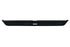 Go Rhino DSS4155T Dominator Xtreme DSS Side Steps with Rocker Panel Mounting Kit | 2017-2024 Ford F250/F350 Crew Cab