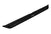 Go Rhino DSS4177T Dominator Xtreme DSS Side Steps with Rocker Panel Mounting Kit | 2017-2026 Ford F250/F350 SuperCab
