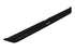 Go Rhino DSS4155T Dominator Xtreme DSS Side Steps with Rocker Panel Mounting Kit | 2017-2024 Ford F250/F350 Crew Cab