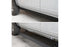 Go Rhino 20415587T E1 Electric Running Board Kit Textured Black | 2017-2022 Ford F250/F350