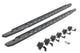Go Rhino 69615587SPC RB30 Slim Line Running Boards | 2017-2024 Ford F250/F350 Crew Cab