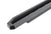 Go Rhino 69615587ST RB30 Slim Line Running Boards | 2017-2026 Ford F250/F350 Super Duty