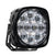Nacho PM612 Grande 4 Hi - 6.75” inch Light | Universal
