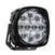 Nacho PM611 Grande 4 Lo - 6.75” inch Light | Universal