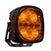 Nacho PM671 Grande Amber/White Single Light | Universal