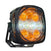 Nacho PM671 Grande Amber/White Single Light | Universal