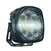 Nacho PM671 Grande Amber/White Single Light | Universal