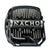 Nacho PM611 Grande 4 Lo - 6.75” inch Light | Universal