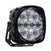 Nacho PM661 NACHO Grande SAE J581 High Beam | Universal