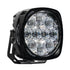 Nacho PM661 NACHO Grande SAE J581 High Beam | Universal