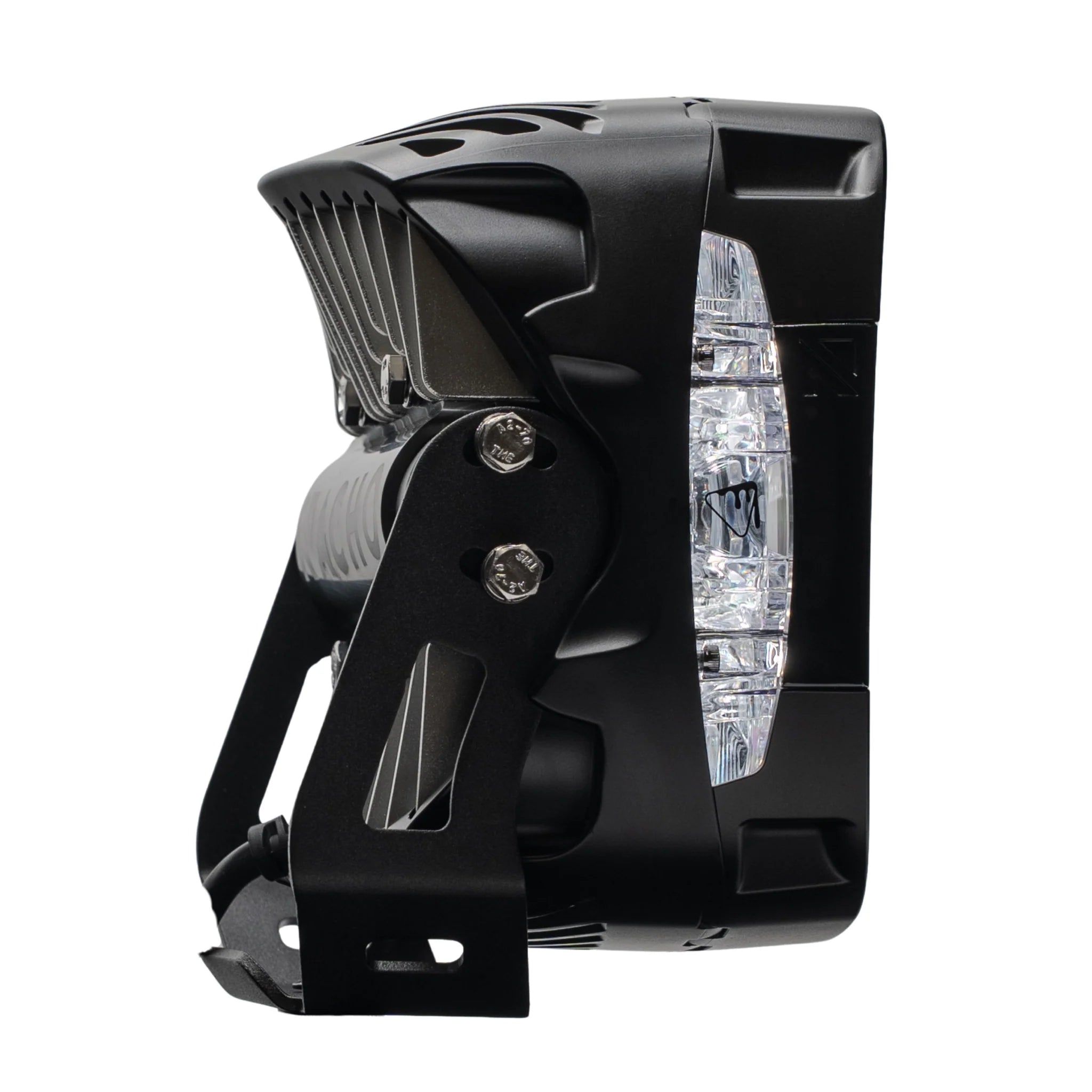 Nacho PM661 NACHO Grande SAE J581 High Beam | Universal