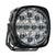 Nacho PM616 Grande Supreme 100 Single 6.75” Light | Universal