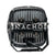 Nacho PM616 Grande Supreme 100 Single 6.75” Light | Universal
