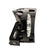 Nacho PM616 Grande Supreme 100 Single 6.75” Light | Universal