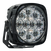 Nacho PM615 Grande Supreme 150 Single 6.75” Light | Universal