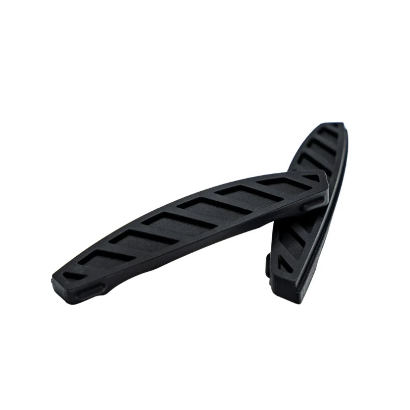 Nacho NAC14LB Grande Window Shades | Universal