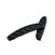 Nacho NAC14LB Grande Window Shades | Universal