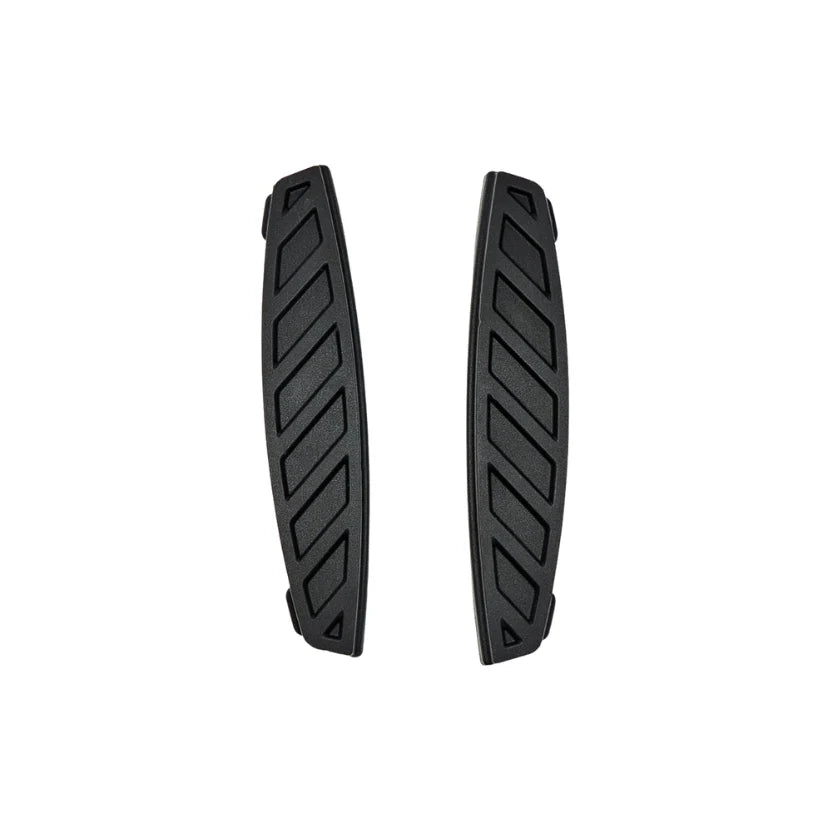 Nacho NAC14LB Grande Window Shades | Universal