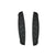 Nacho NAC14LB Grande Window Shades | Universal