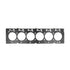 Cometic C5609-061 .061 inch MLX Cylinder Head Gasket - 4.312 inch Bore | 2007-2018 Dodge RAM 2500/3500 6.7L Cummins