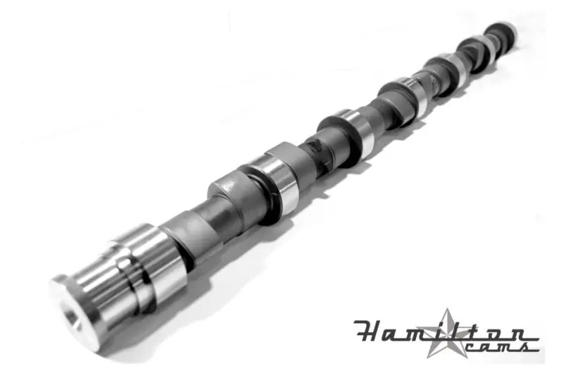 Hamilton Cams 07-C-188/220 188/220 Cam | 1989-2018 Dodge RAM 5.9L/6.7L 2500/3500 Cummins