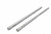 Hamilton Cams 07-P-002 Extreme-Duty Pushrods | 1989-1998 Dodge RAM 2500/3500 5.9L Cummins