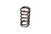 Hamilton Cams 07-S-003 Hamilton Cams Valve Springs | 1998.5-2018 Dodge RAM 2500/3500 5.9L/6.7L Cummins