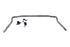 Hellwig 7712 Front Sway Bar | 2011-2023 Ford F250/F350 6.7L Powerstroke 4WD