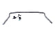Hellwig 7712 Front Sway Bar | 2011-2023 Ford F250/F350 6.7L Powerstroke 4WD