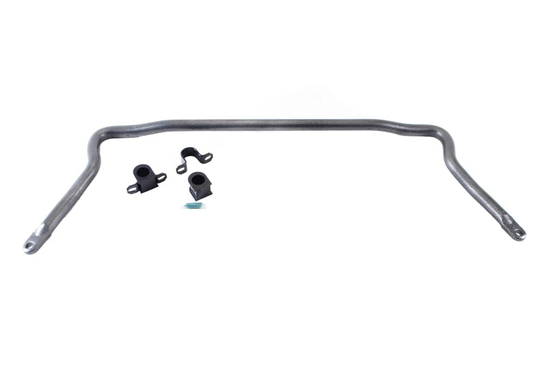 Hellwig 7713 Front Sway Bar | 11-23 Ford 6.7L Powerstroke 2WD
