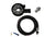 FASS HK1002 Diesel High Output Fuel Heater Disc | Universal