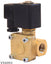 Kleinn HK7 Pro Blaster Triple Train Horn Kit with 150PSI 100% Duty Onboard Air System | Universal