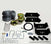 PacBrake HP10324 Heavy Duty Rear Air Suspension Kit | 2012-2022 Ford F450/F550 Super Duty