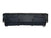 Pacbrake HP10581 DC Delicious Curves Tailgate Pad | Universal