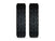 Pacbrake HP10582 Traction Board Set for Vehicle Recovery | Universal