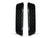 Pacbrake HP10582 Traction Board Set for Vehicle Recovery | Universal