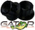 Gator Fasteners HSK5967C-CS Competition 625 Series Head Stud Kit | 1998.5-2024 Dodge RAM 2500/3500 5.9L/6.7L Cummins