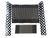 Gator Fasteners HSK5967C-CS Competition 625 Series Head Stud Kit | 1998.5-2024 Dodge RAM 2500/3500 5.9L/6.7L Cummins