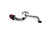 H&S Motorsports 122013 Scorpion Piping Kit | 2017-2019 Ford F250/F350 6.7L Powerstroke