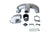 H&S Motorsports 122018 Intake Manifold Upgrade | 2011-2014/17-19 Ford F250/F350 6.7L Powerstroke