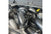 H&S Motorsports 122018 Intake Manifold Upgrade | 2011-2014/17-19 Ford F250/F350 6.7L Powerstroke