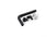 H&S Motorsports 213003 Coolant Pipe Conversion Kit | 2010-2012 RAM 2500/3500 6.7L Cummins
