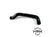 H&S Motorsports 453003 Extended Upper Radiator Hose | 03-07 Dodge RAM 2500/3500 5.9L Cummins